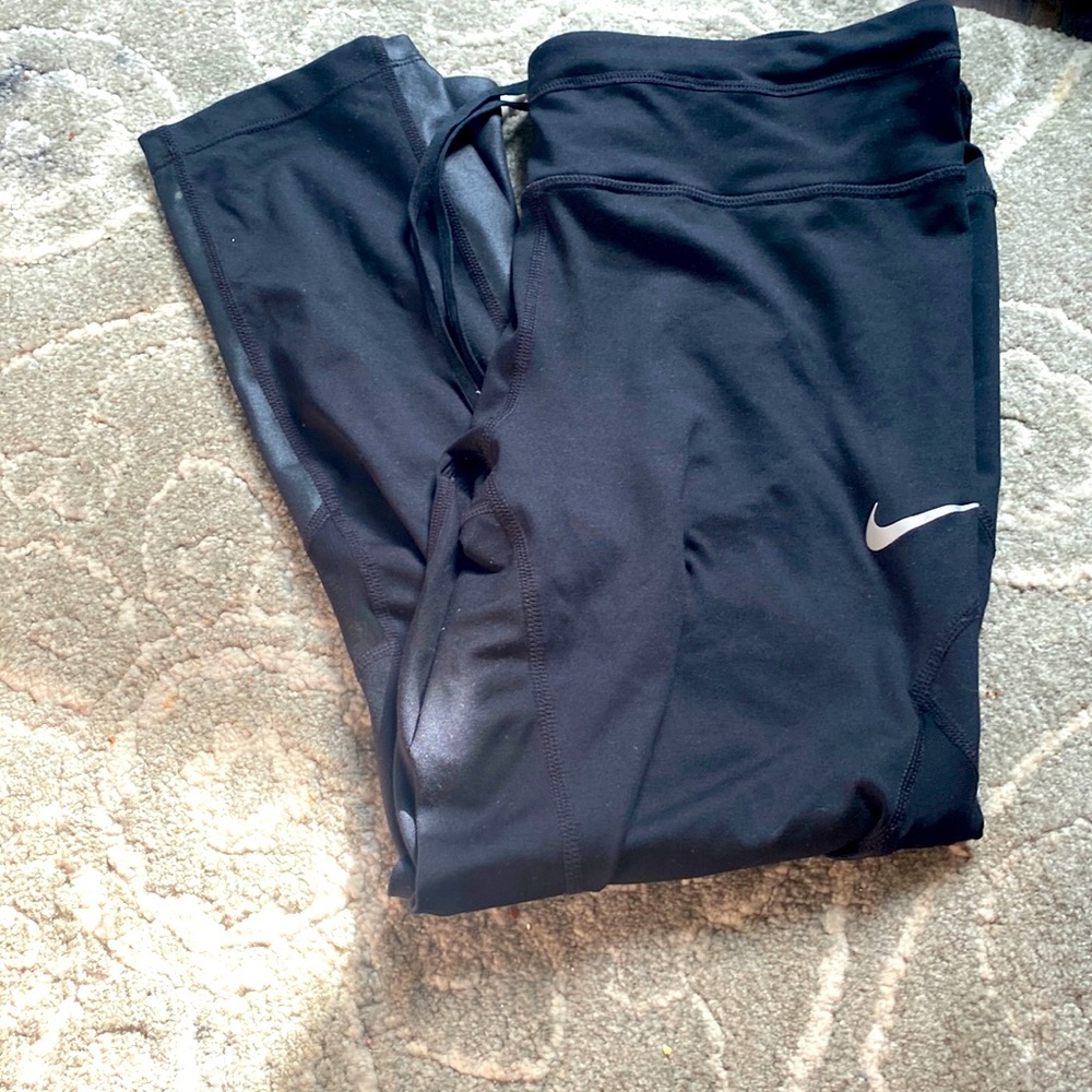 Nike joggers